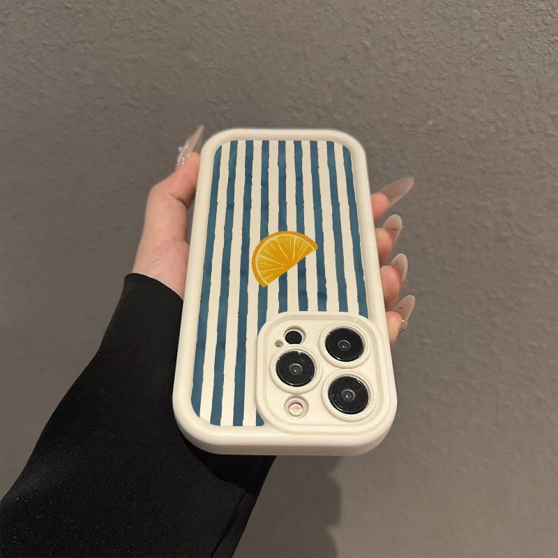 حافظة لهاتف شاومي ريدمي نوت 14 - مراجعة Phone Cases Redmi وسعره