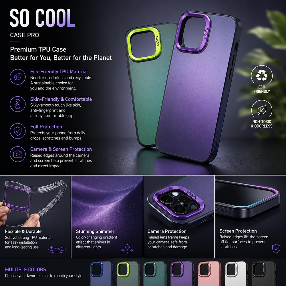 غطاء هاتف رياضي بتصميم علم الس - مراجعة Phone Cases Sweden وسعره