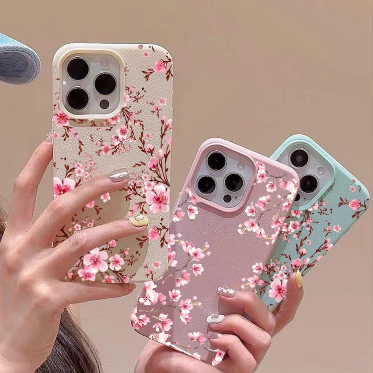 حافظة لهاتف موتورولا إيدج 60 5 - مراجعة Phone Cases Motorola Edge 2025 وسعره