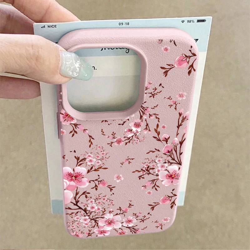 حافظة لهاتف موتورولا إيدج 60 5 - مراجعة Phone Cases Motorola Edge 2025 وسعره
