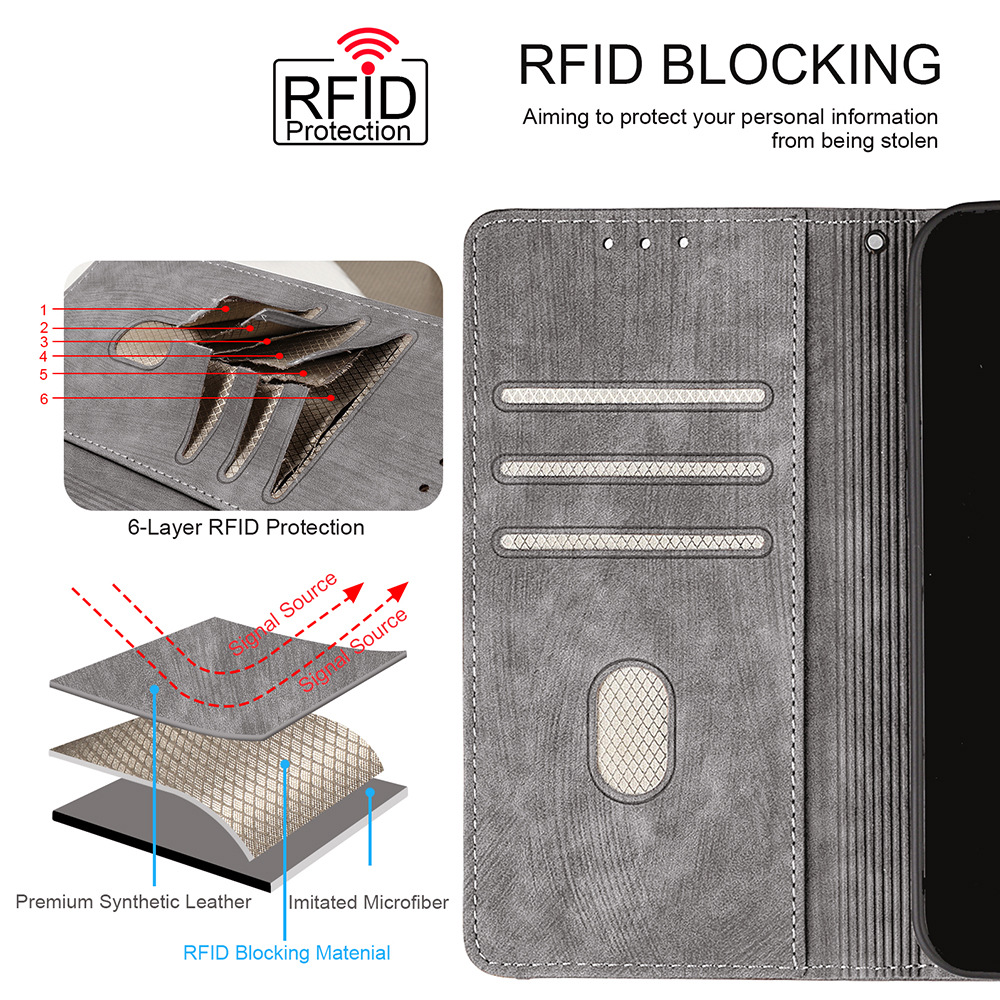 حافظة لهاتف Xiaomi Mi 15 14 Ul - مراجعة Phone Cases Xiaomi 14 وسعره