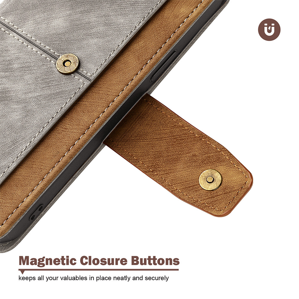 حافظة لهاتف Xiaomi Mi 15 14 Ul - مراجعة Phone Cases Xiaomi 14 وسعره