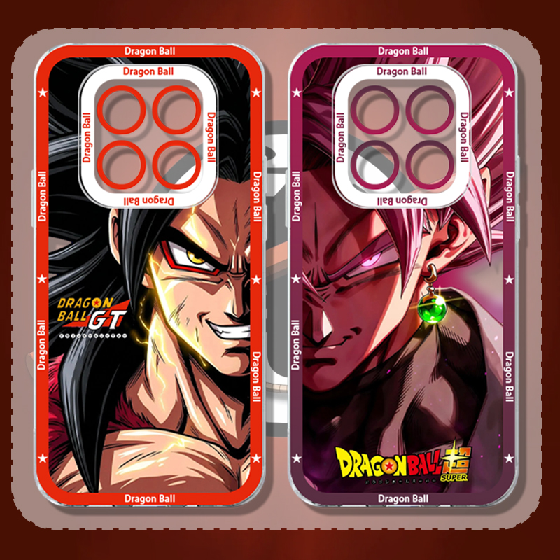 غطاء حماية لهاتف شاومي ريدمي D - مراجعة Phone Cases Redmi وسعره
