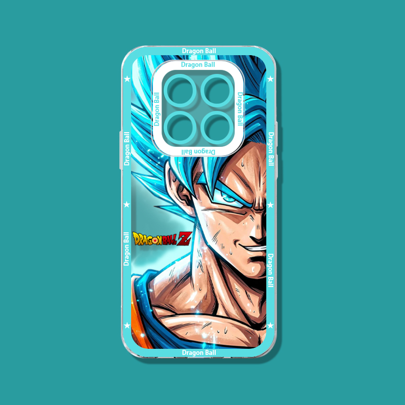 غطاء حماية لهاتف شاومي ريدمي D - مراجعة Phone Cases Redmi وسعره