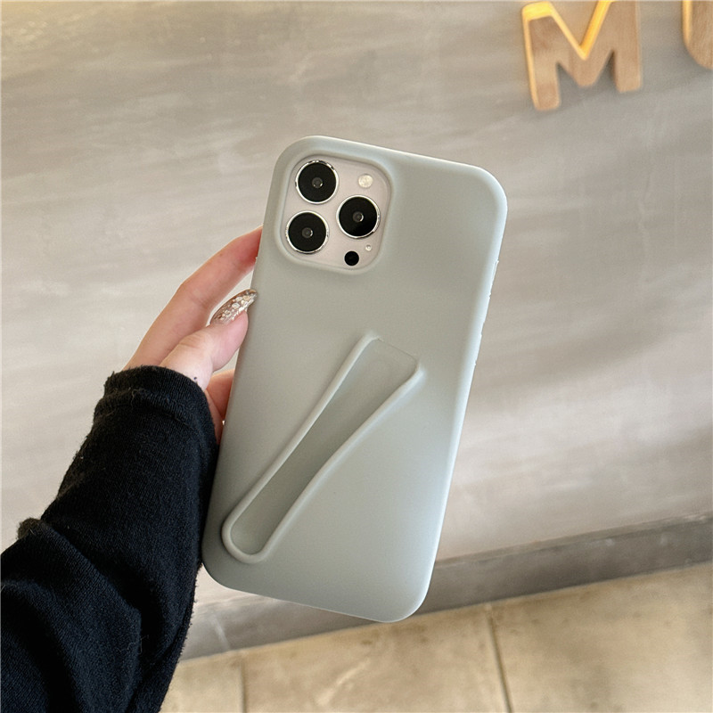 آيفون 16 15 14 13 12 11 برو بل - مراجعة Phone Cases Rhode وسعره