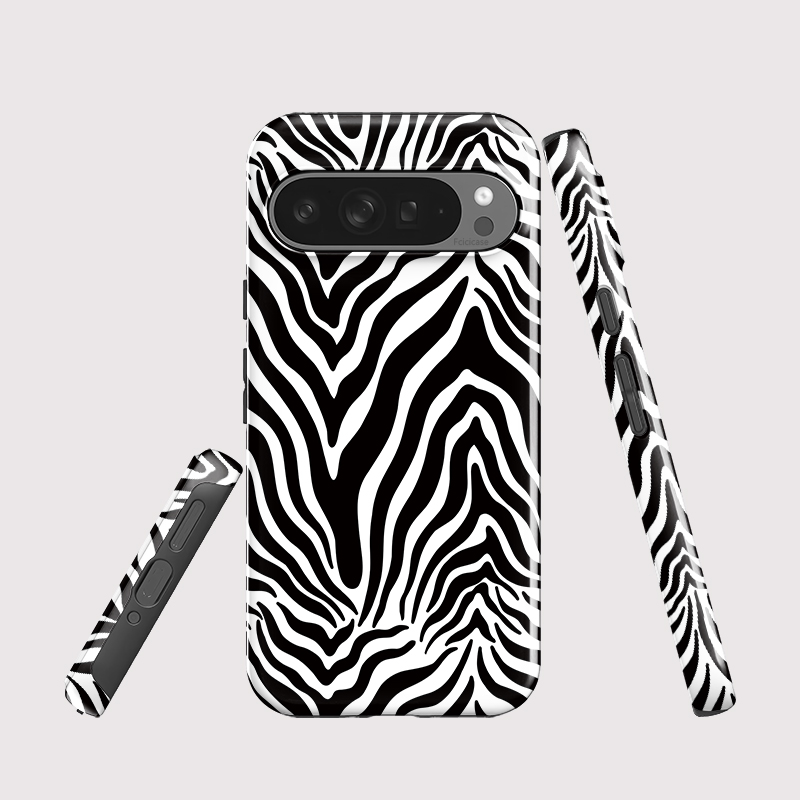 جراب هاتف Fcicicase لهاتف جوجل - مراجعة Phone Cases Google Pixel 10 وسعره