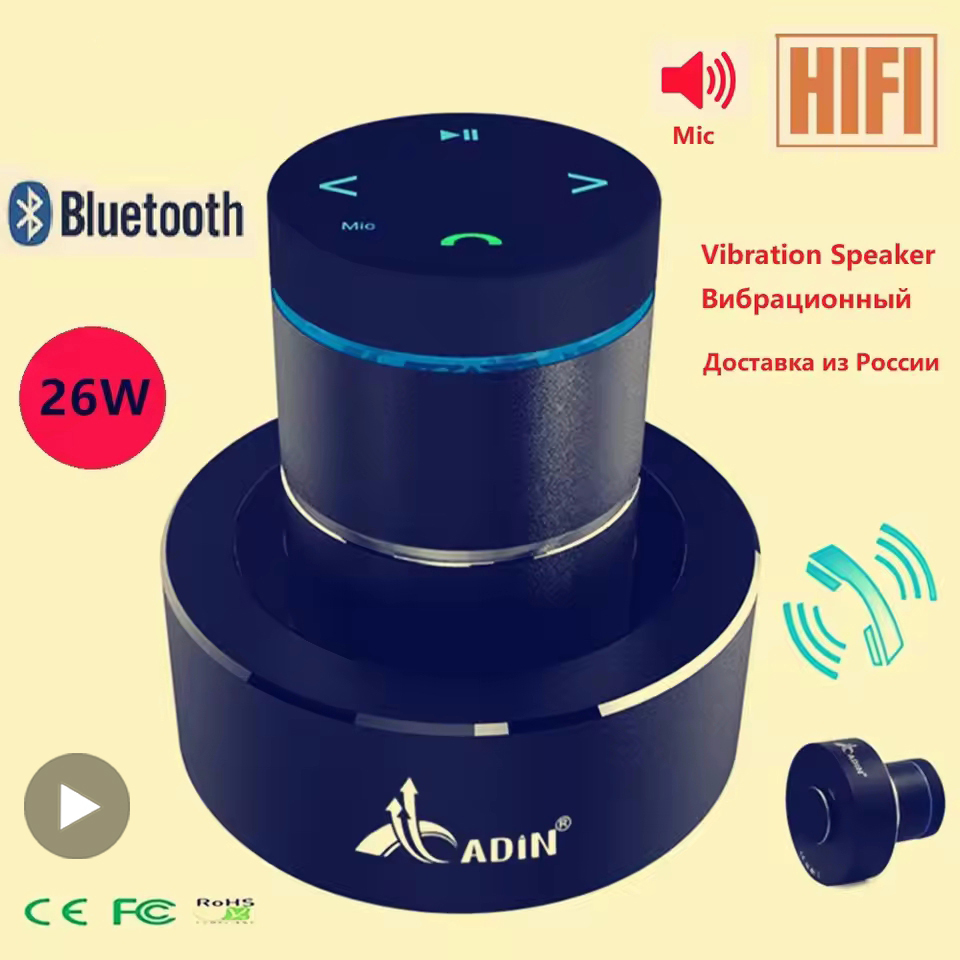 Vibro مضخم صوت مكافحة الجار ال - مراجعة Phone Cases Big W وسعره