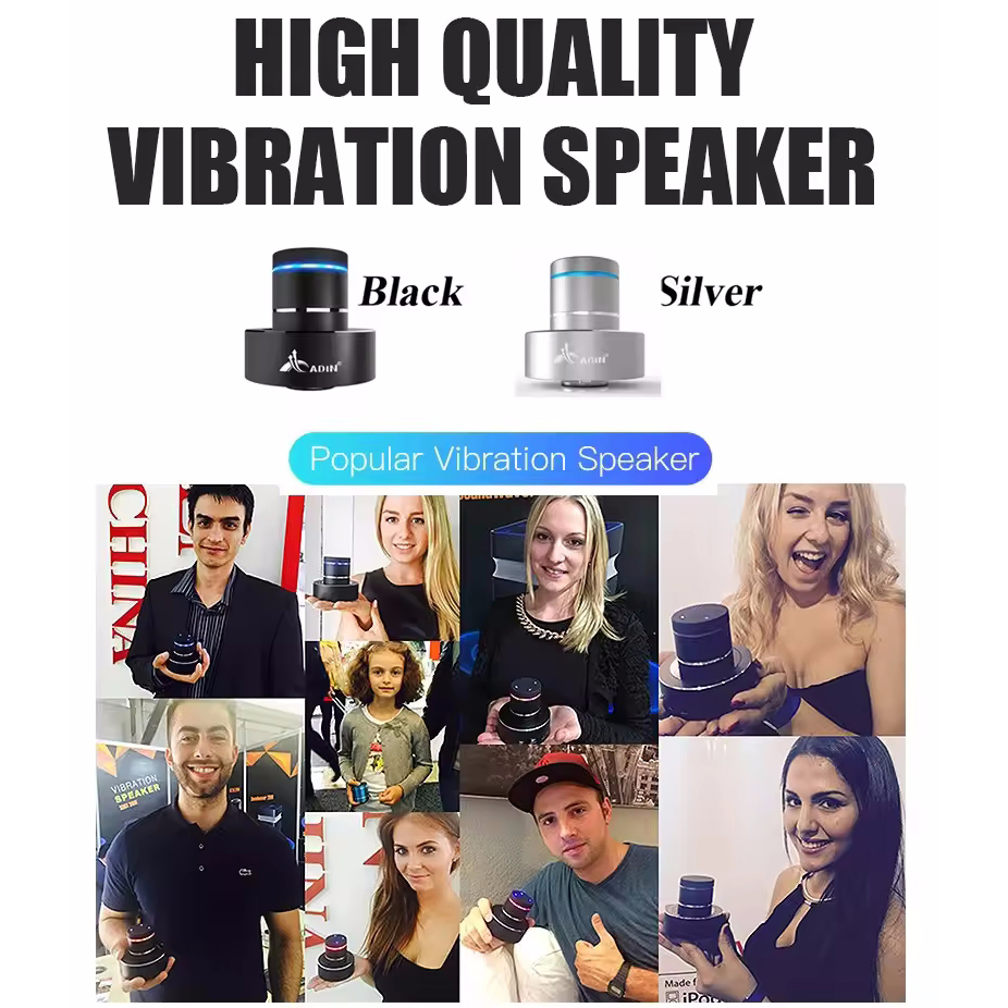 Vibro مضخم صوت مكافحة الجار ال - مراجعة Phone Cases Big W وسعره