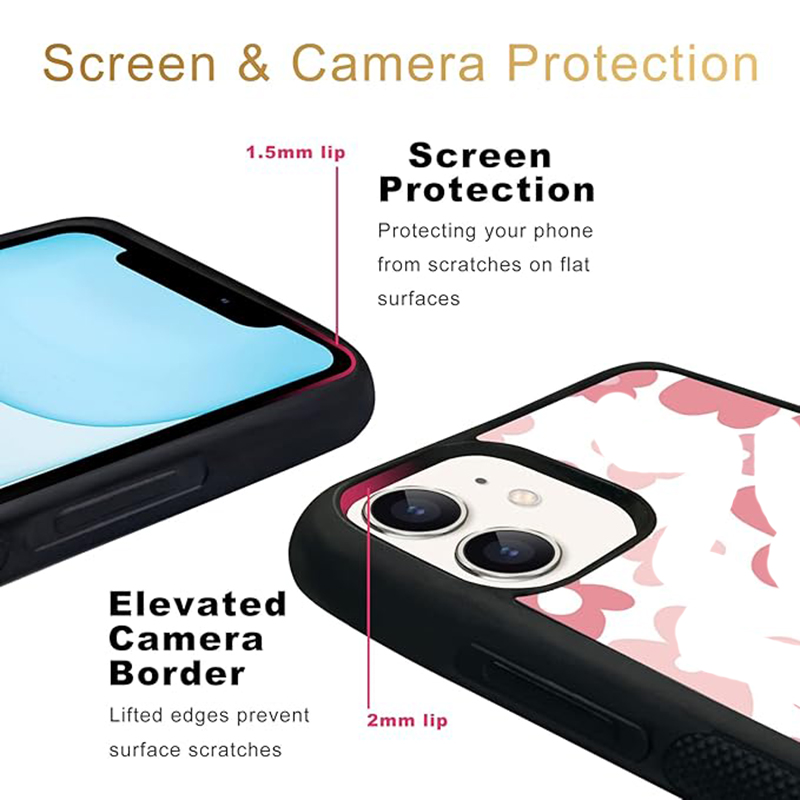 غطاء هاتف بتصميم الإله المصري  - مراجعة Phone Cases Egypt وسعره