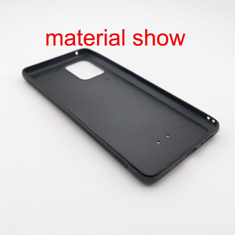 غطاء هاتف بتصميم الإله المصري  - مراجعة Phone Cases Egypt وسعره