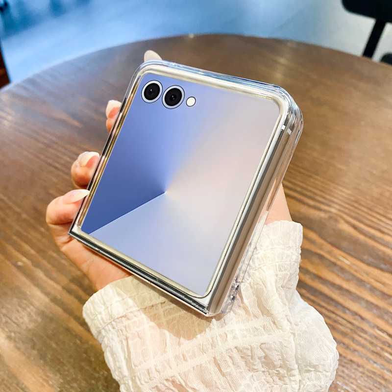 غطاء هاتف بتصميم رجل الثلج وال - مراجعة Phone Cases Z Fold 4 وسعره