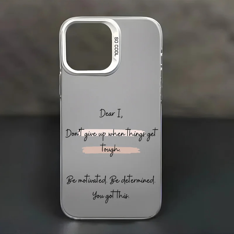 حافظة لهاتف آيفون 14 15 17 Plu - مراجعة Phone Cases Jesus وسعره
