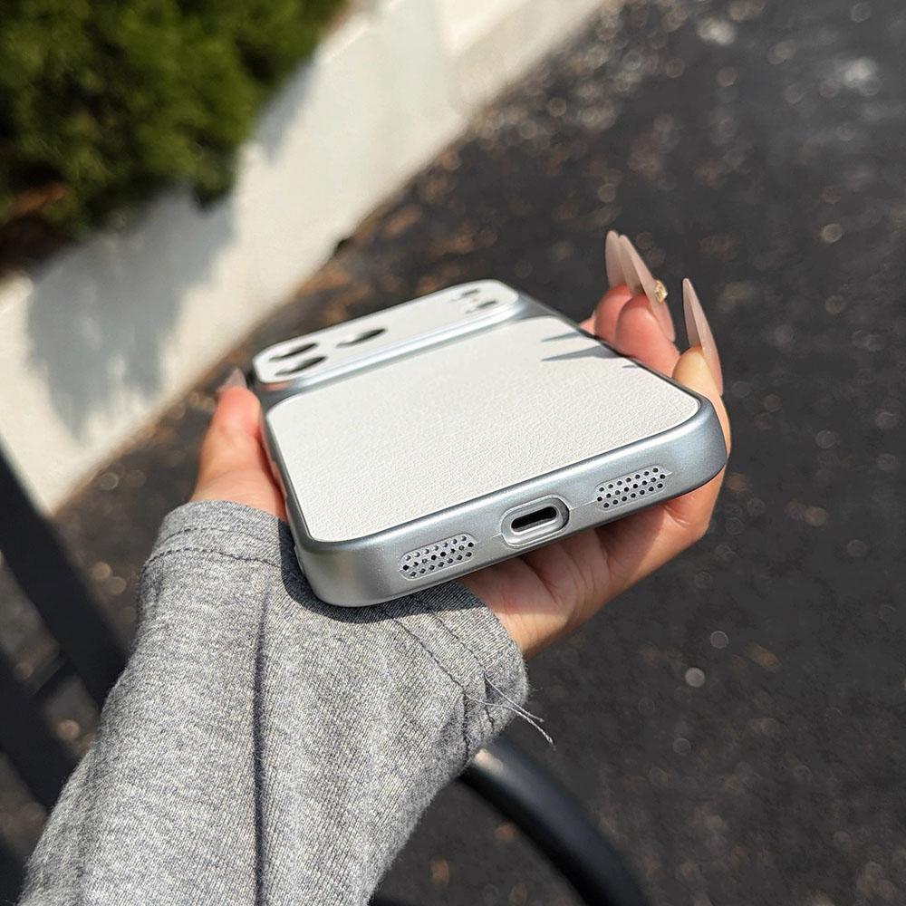 جراب هاتف The World-C-Corteizs - مراجعة Phone Cases Vogue وسعره
