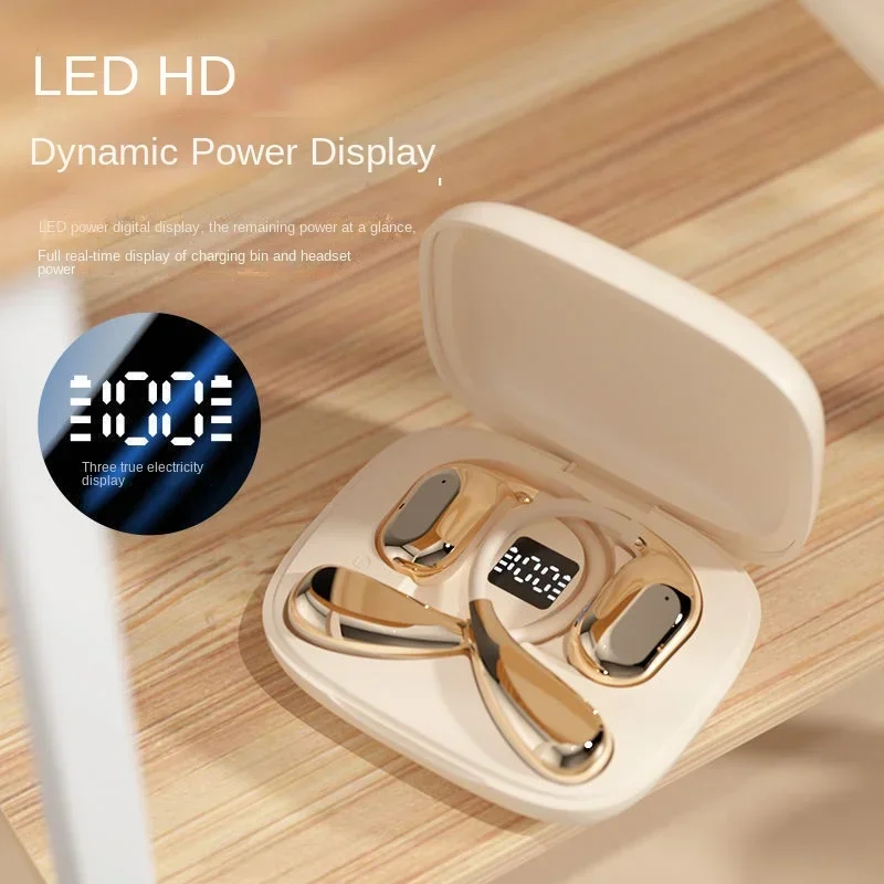 SW-016 سماعات بلوتوث لاسلكية ا - مراجعة Phone Cases Officeworks وسعره