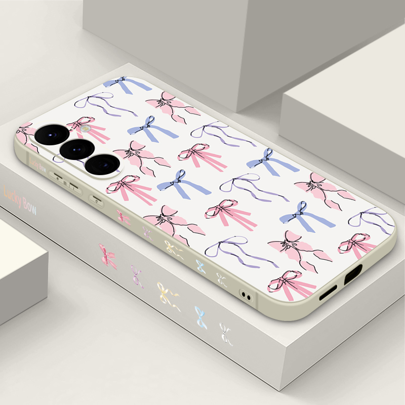 غطاء هاتف بنمط الفراولة والكرز - مراجعة Phone Cases Cherry وسعره