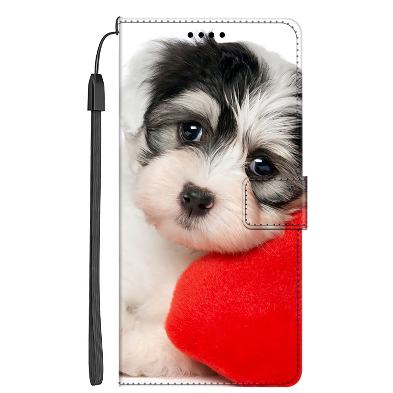 لموتورولا حافة 70 حافظة Edge70 - مراجعة Phone Cases Motorola Edge 2025 وسعره