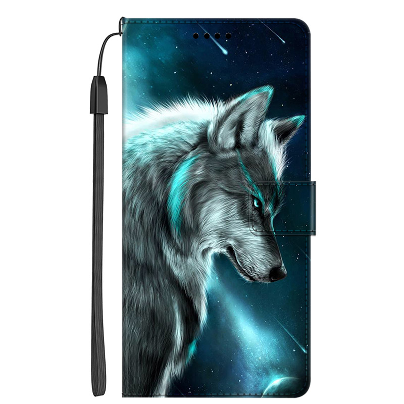 لموتورولا حافة 70 حافظة Edge70 - مراجعة Phone Cases Motorola Edge 2025 وسعره