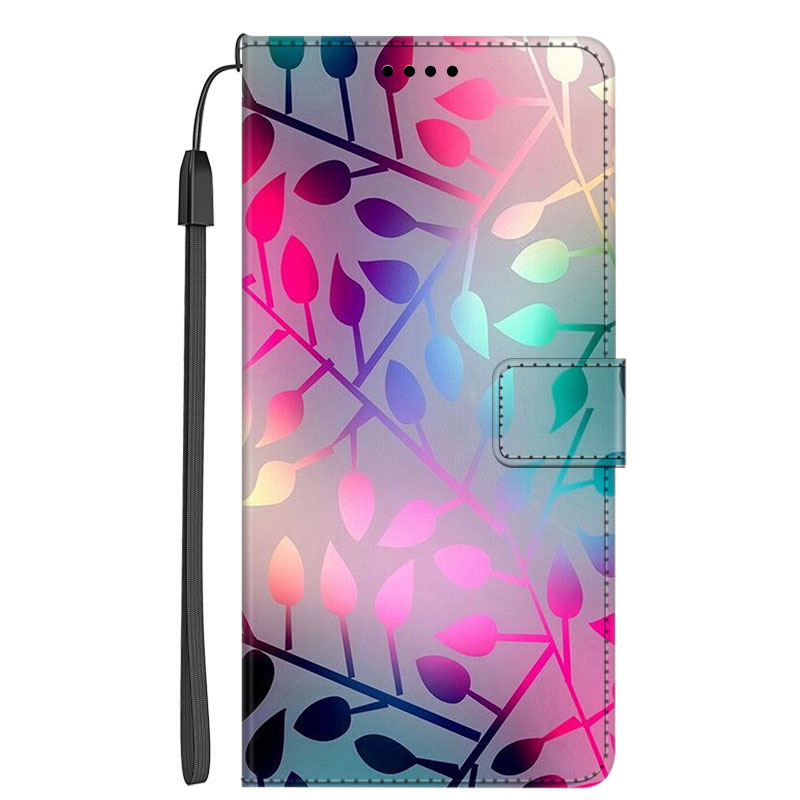 لموتورولا حافة 70 حافظة Edge70 - مراجعة Phone Cases Motorola Edge 2025 وسعره