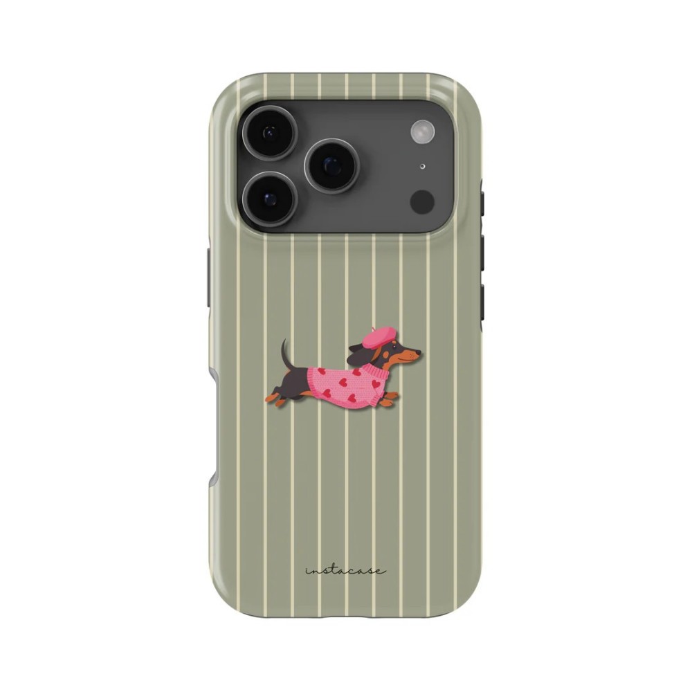 جراب هاتف فاخر بتصميم Clmj Fun - مراجعة Phone Cases Jesus وسعره