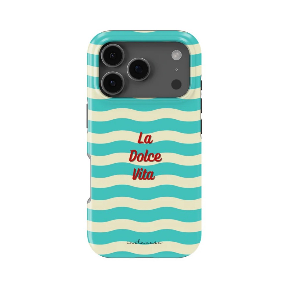 جراب هاتف فاخر بتصميم Clmj Fun - مراجعة Phone Cases Jesus وسعره