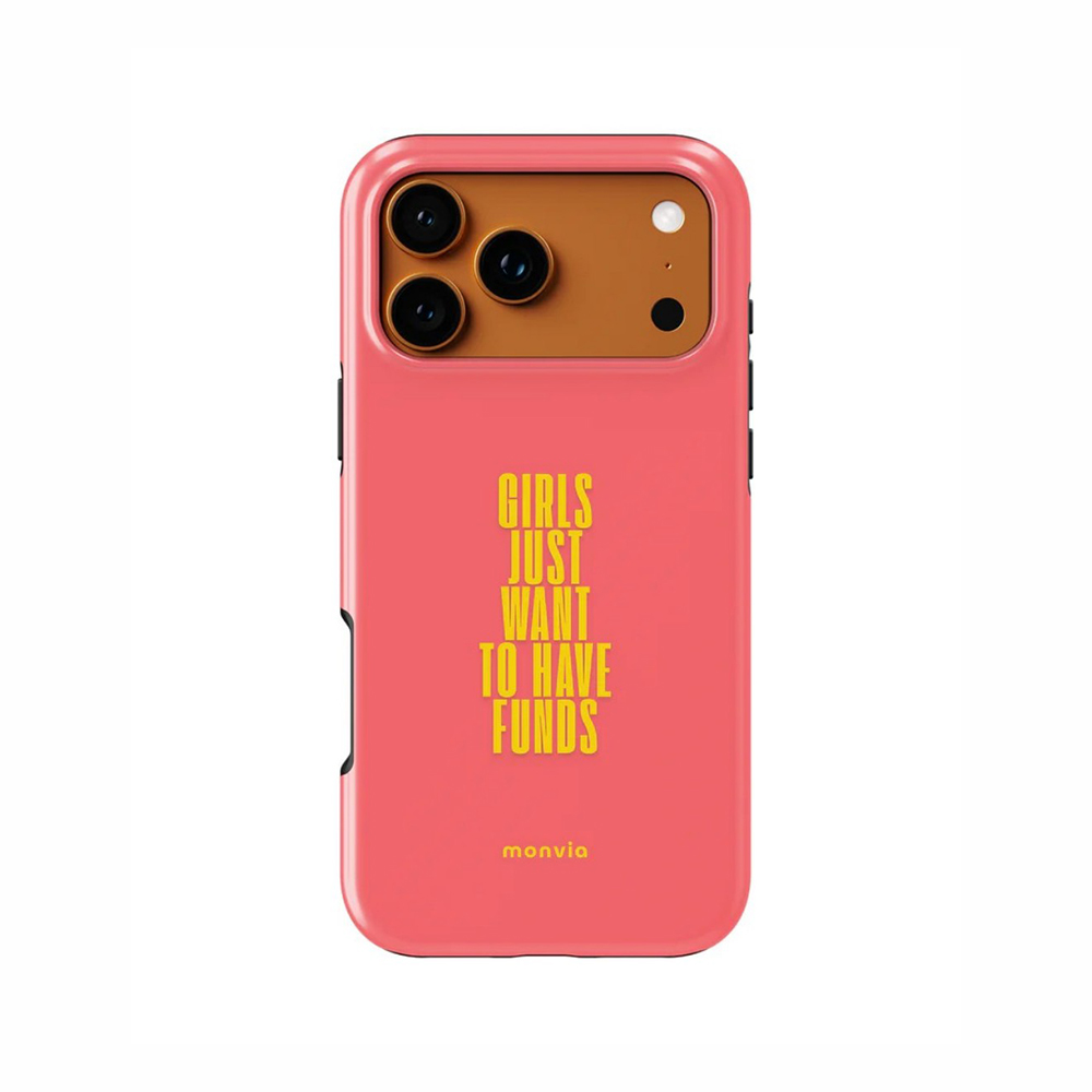 جراب هاتف فاخر بتصميم Clmj Fun - مراجعة Phone Cases Jesus وسعره