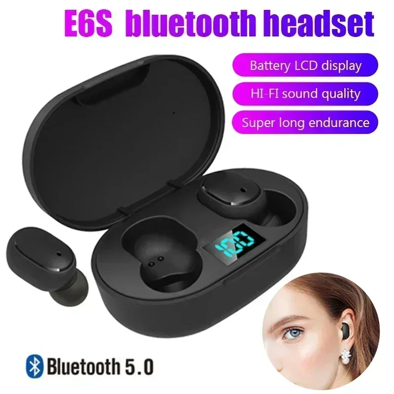 سماعات رأس لاسلكية، سماعات بلو - مراجعة Phone Cases Officeworks وسعره
