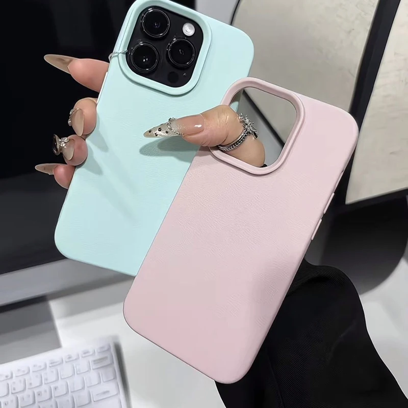كاندي اللون Lichee نمط لينة قض - مراجعة Phone Cases Rhode وسعره