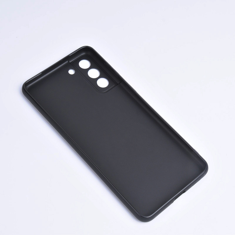 جراب هاتف بتصميم جداري مصري له - مراجعة Phone Cases Egypt وسعره