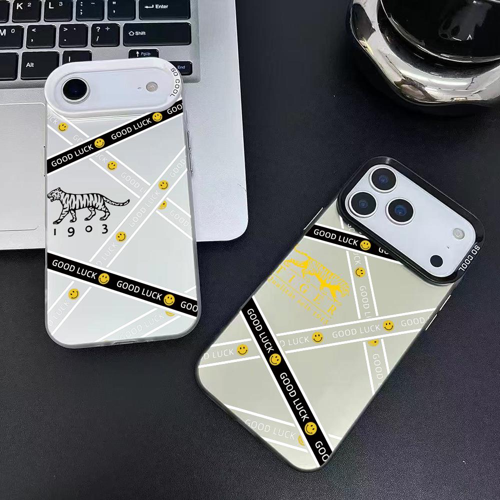 غطاء هاتف لآيفون 17 16 15 14 1 - مراجعة Phone Cases Sweden وسعره