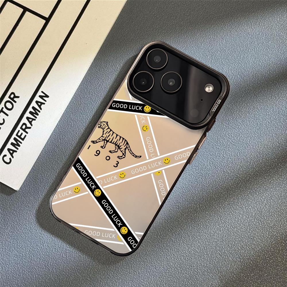 غطاء هاتف لآيفون 17 16 15 14 1 - مراجعة Phone Cases Sweden وسعره