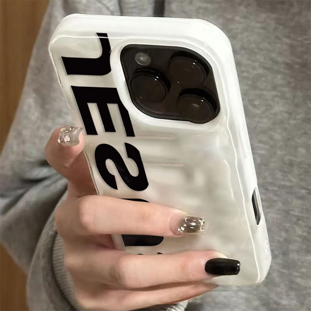 النساء باللغة الإنجليزية الكلم - مراجعة Phone Cases Jesus وسعره