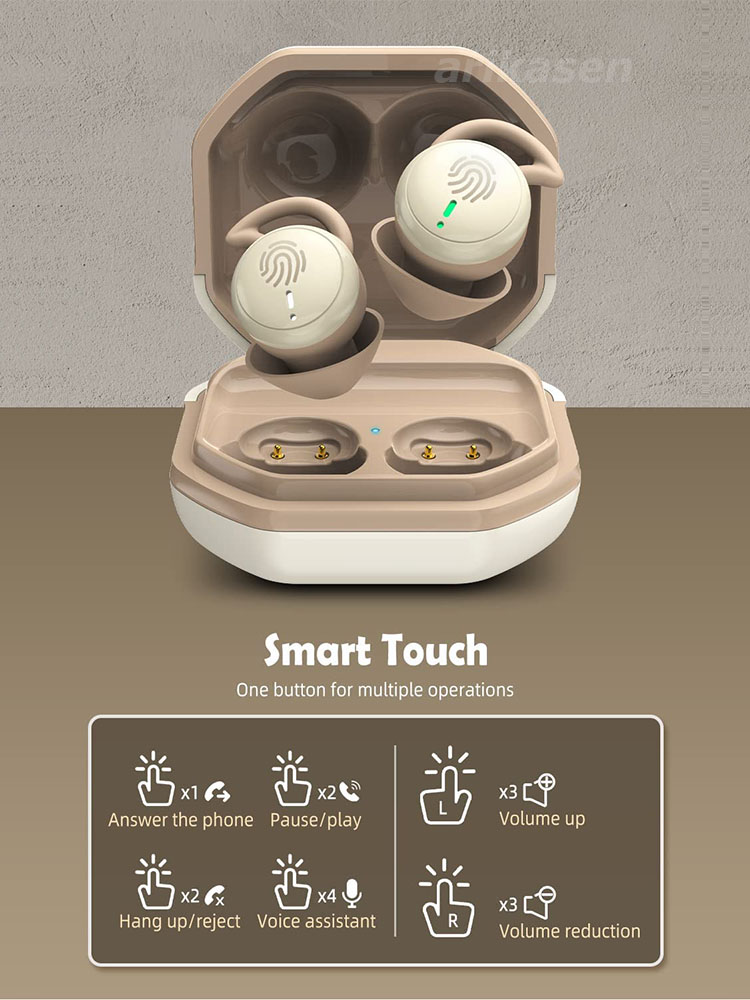 سماعات أذن لاسلكية للنوم، سماع - مراجعة Phone Cases Officeworks وسعره