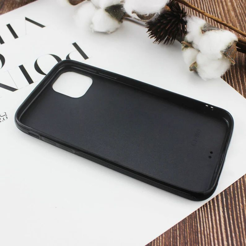 غطاء هاتف بتصميم جواز السفر ال - مراجعة Phone Cases Sweden وسعره