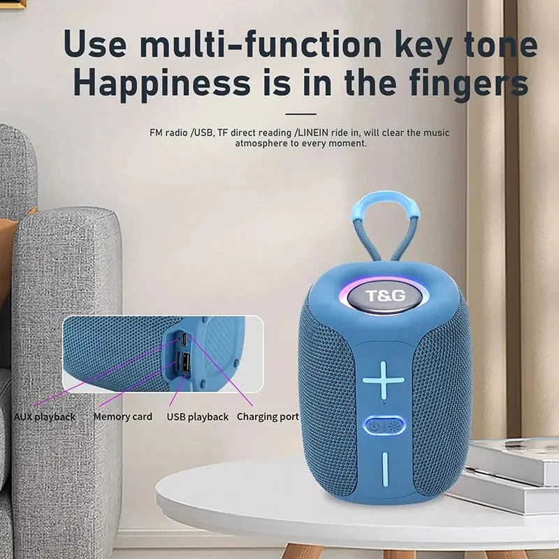Caixa De Som مكبر صوت بلوتوث ص - مراجعة Phone Cases Big W وسعره