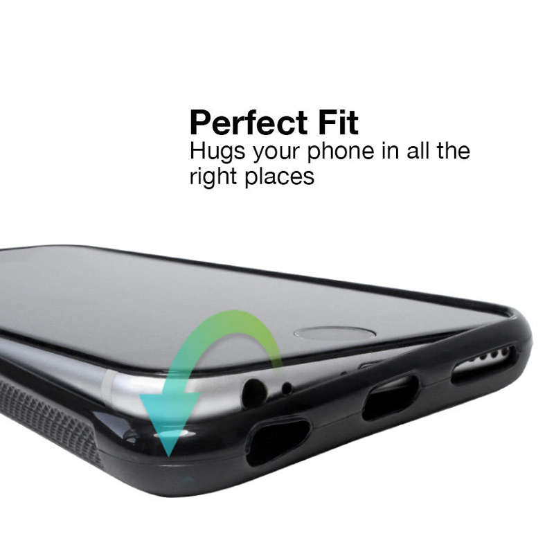جراب هاتف بتصميم جواز السفر ال - مراجعة Phone Cases Sweden وسعره