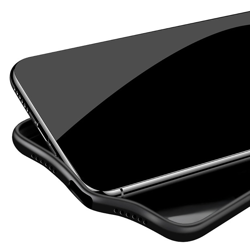 غطاء هاتف UFO Robot G-Goldorae - مراجعة Phone Cases Redmi وسعره