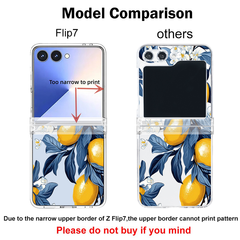 غطاء هاتف شفاف صلب من البولي ك - مراجعة Phone Cases Cherry وسعره