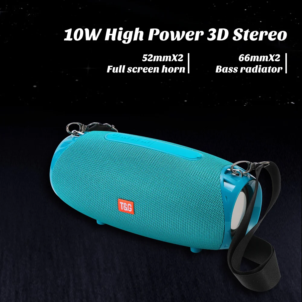 مضخم صوت كايكسا دي سوم سمّاعات - مراجعة Phone Cases Big W وسعره