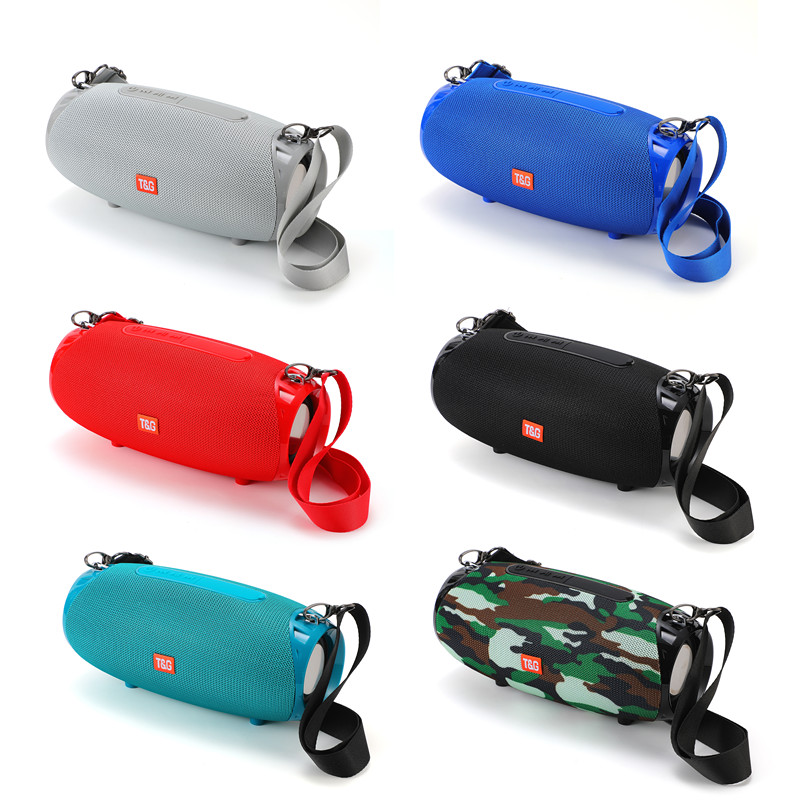 مضخم صوت كايكسا دي سوم سمّاعات - مراجعة Phone Cases Big W وسعره