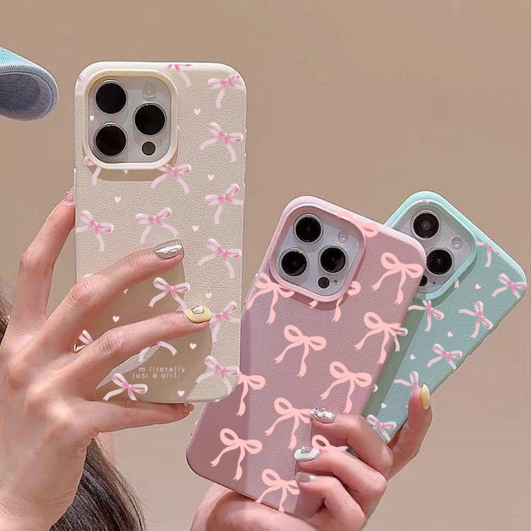 حافظة هاتف لهاتف موتورولا إيدج - مراجعة Phone Cases Motorola Edge 2025 وسعره