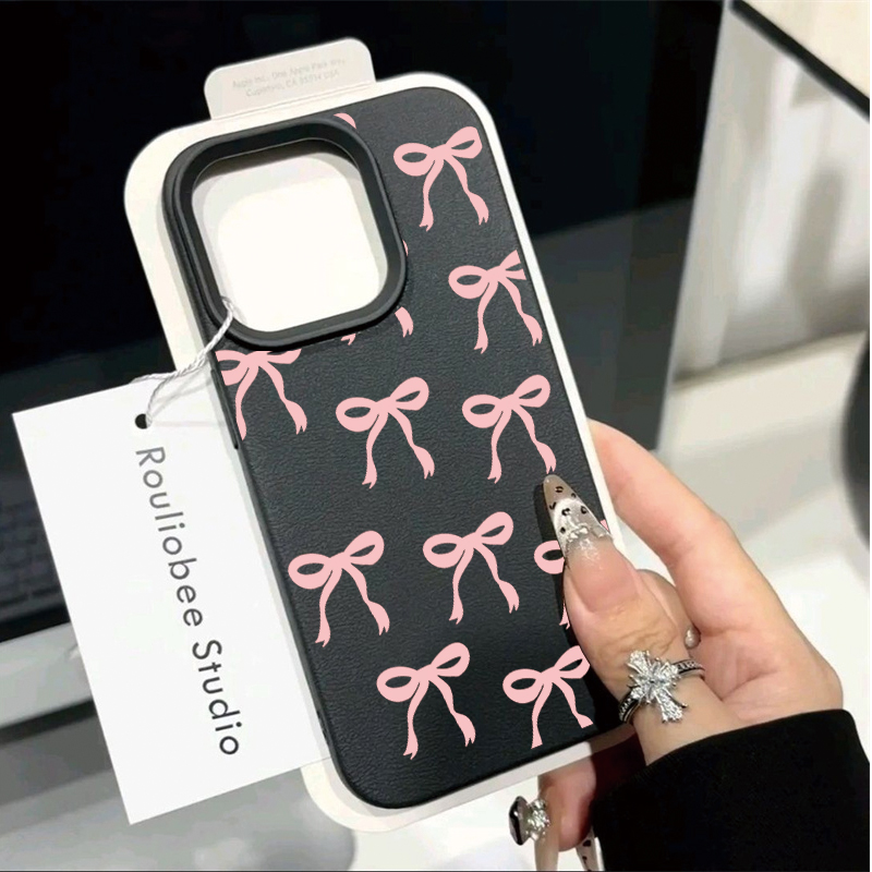 حافظة هاتف لهاتف موتورولا إيدج - مراجعة Phone Cases Motorola Edge 2025 وسعره