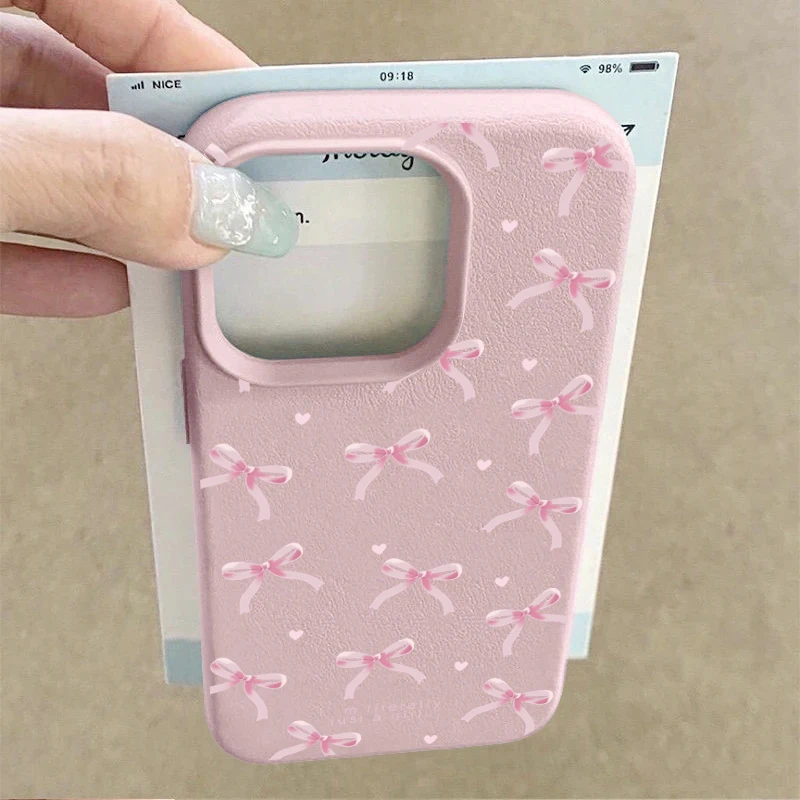 حافظة هاتف لهاتف موتورولا إيدج - مراجعة Phone Cases Motorola Edge 2025 وسعره
