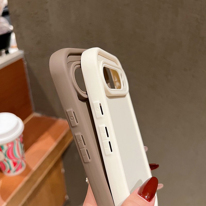 غطاء هاتف ناعم من السيليكون بن - مراجعة Phone Cases Google Pixel 10 وسعره