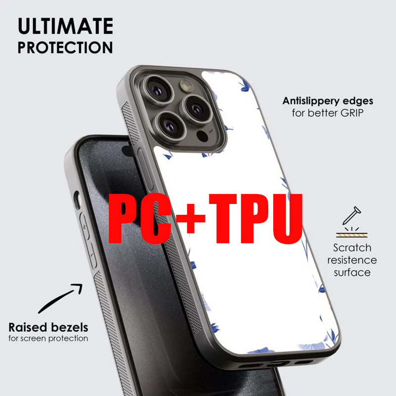 غطاء هاتف مغناطيسي لاسلكي مطبو - مراجعة Phone Cases Egypt وسعره