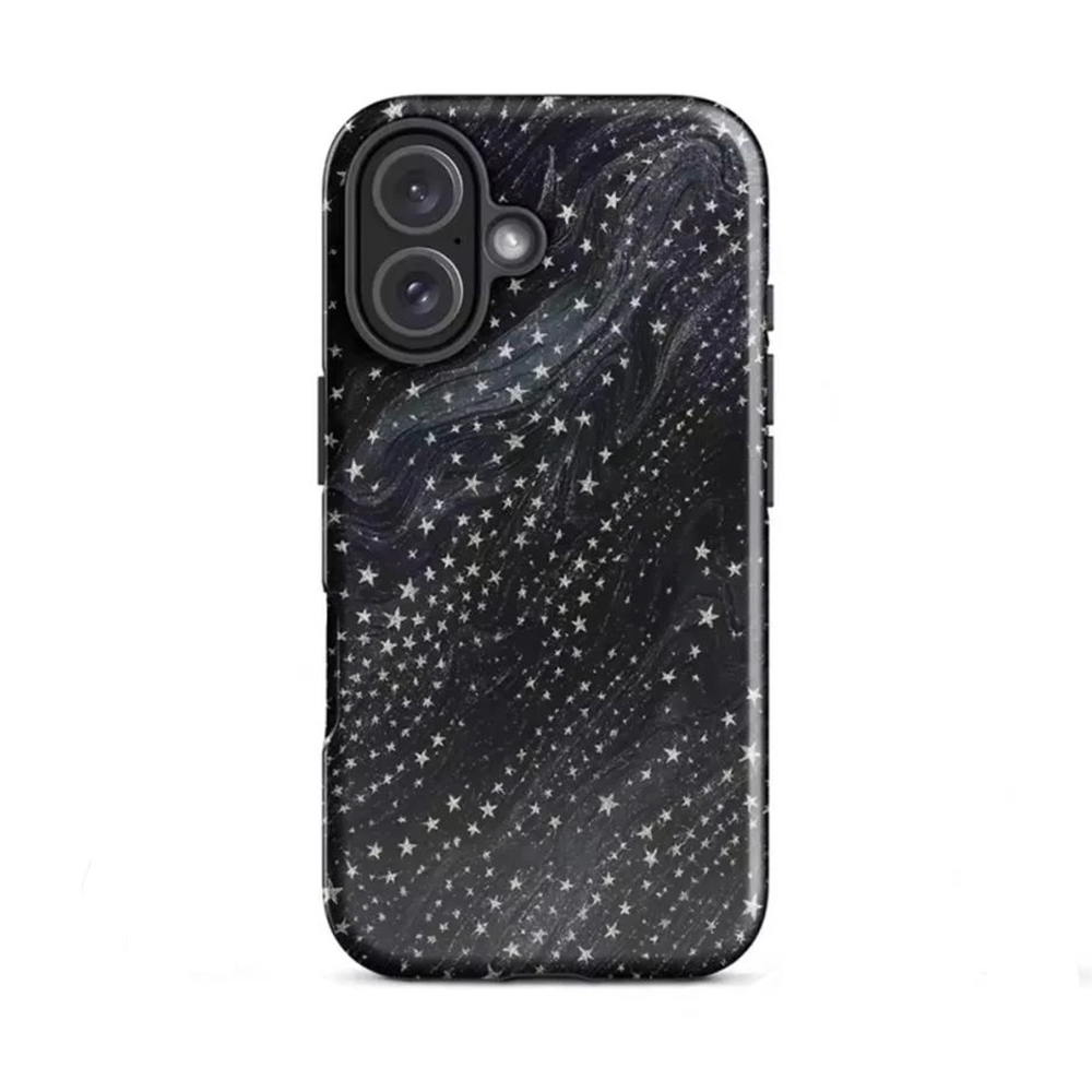 جراب هاتف فاخر بتصميم حمار وحش - مراجعة Phone Cases Zebra وسعره