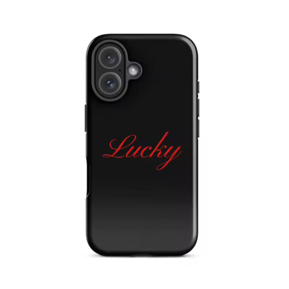 جراب هاتف فاخر بتصميم حمار وحش - مراجعة Phone Cases Zebra وسعره