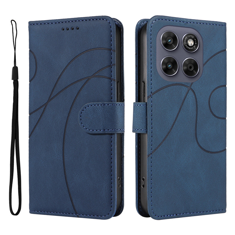 حافظة هاتف دريم لاين قابلة للط - مراجعة Phone Cases Motorola Edge 2025 وسعره