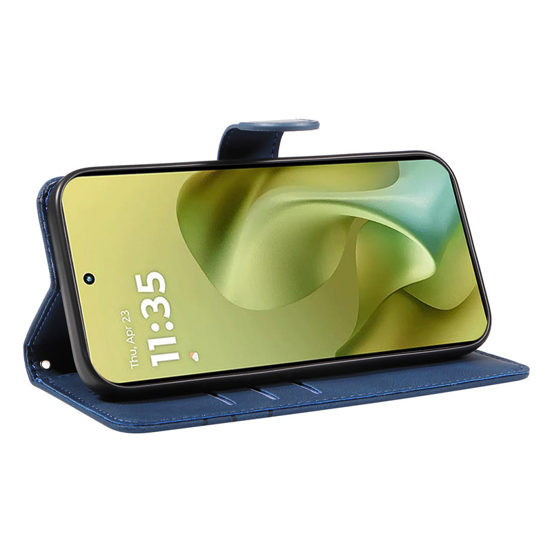 حافظة هاتف دريم لاين قابلة للط - مراجعة Phone Cases Motorola Edge 2025 وسعره