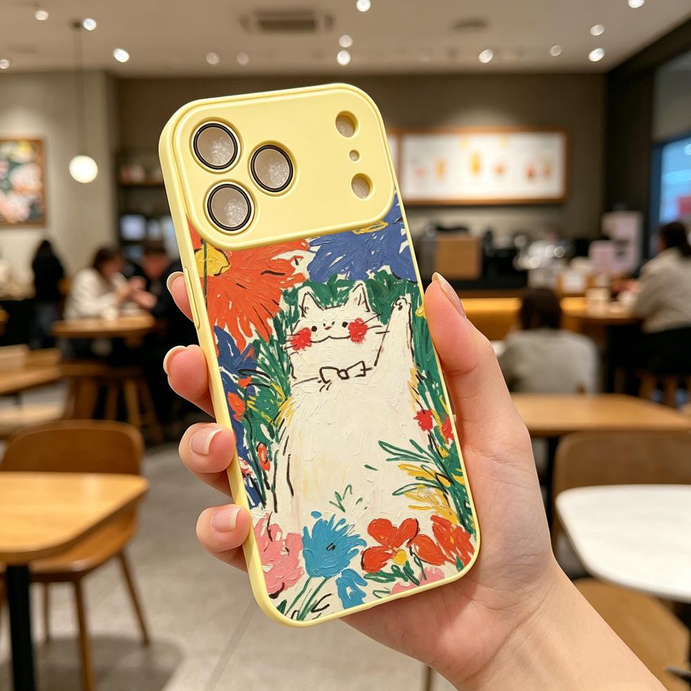 أغطية هواتف بألوان متنوعة لـ f - مراجعة Phone Cases Rhode وسعره