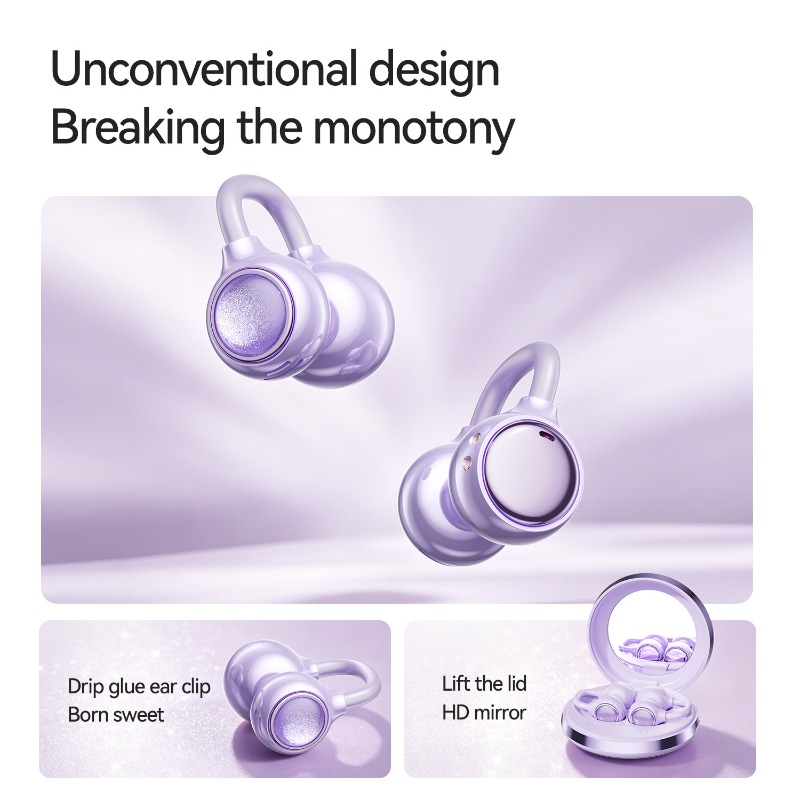 سماعة أذن لاسلكية صغيرة عالية  - مراجعة Phone Cases Officeworks وسعره